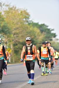 BIB: 46013
                            <button type="button" onclick="openModal(10180961)" class="btn btn-primary btn-sm float-right btn-popup" data-toggle="modal" data-target=".modal-high-quality">
                        <i class="fas fa-shopping-cart"></i> Add to Cart
                    </button>
                                            <button type="button" onclick="isThisMe(10180961, true)" class="btn btn-success btn-sm float-right btn-popup btn-isme hidden" data-toggle="tooltip" data-placement="bottom" title="นี่คือรูปของคุณใช่ไหม คลิกที่นี่เพื่อเอาเข้าอัลบั้ม">
                        <i class="fas fa-plus"></i> Add to album
                    </button>
                    <button type="button" onclick="isThisMe(10180961, false)" class="btn btn-warning btn-sm float-right btn-popup btn-isnotme hidden">
                        <i class="fas fa-ban"></i> Remove from album
                    </button>